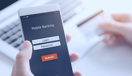 Mobile Banking | Everything You Need to Know | TechFunnel